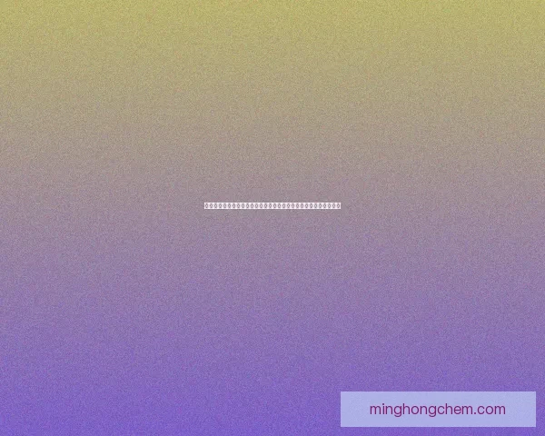 魔兽世界暗夜精灵的起源与传承探索：神秘森林中的古老智慧与荣耀