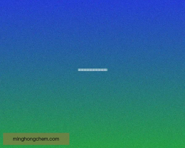 九阴真经中的武当三内秘技与武学修炼探秘 九阴真经中的武当三内秘技与武学修炼探秘