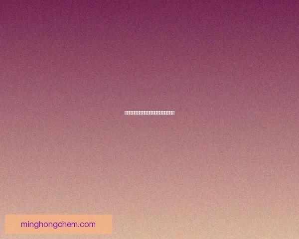 亚泰斯推进系统生产技术创新与发展前景分析 亚泰斯推进系统生产技术创新与发展前景分析