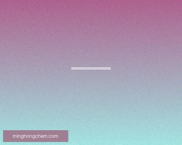 以甘肃肃州为中心探讨丝绸之路历史文化遗产的传承与发展