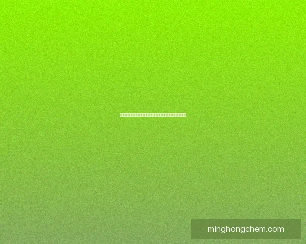 光辉之剑宗师之力揭示剑道极致力量与荣耀传承的传奇之路