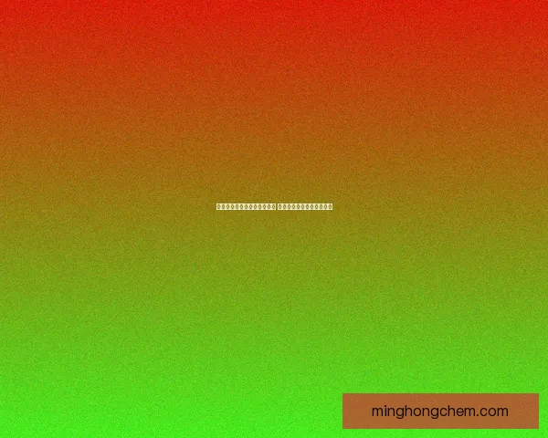 全民打怪兽辅助系统全新升级 快速提升战力畅享极限挑战