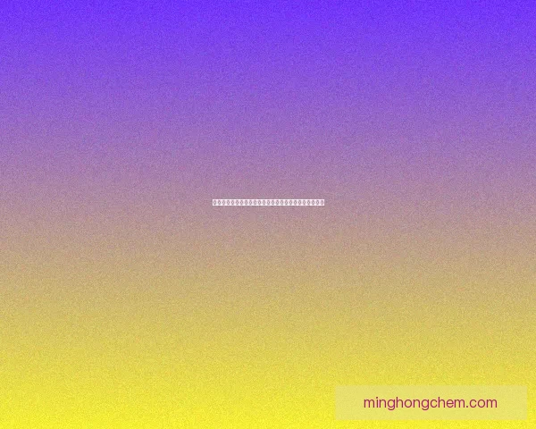 创新挑战建造梦想家园，让你成为虚拟世界中的建筑大师