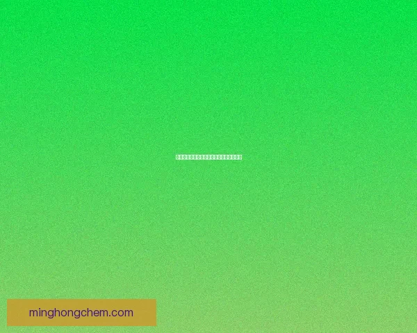 剑灵游戏音效缺失问题解析及解决方案探讨