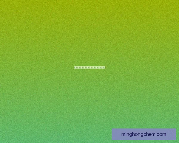 原神星银矿石分布位置详细解析与采集攻略大全