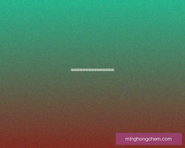 古剑奇谭全景解析：剧情背景、角色设定与世界观构建深度剖析