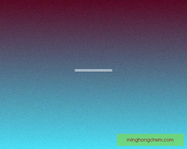 哈利波特魔法觉醒拼图技巧攻略全面解析快速通关方法