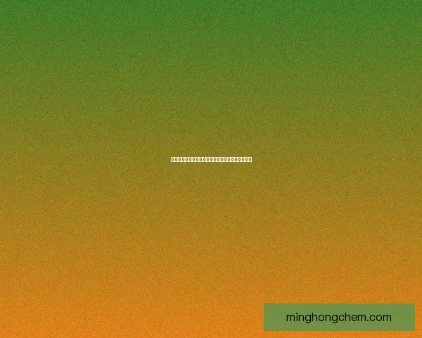 地下城与勇士女枪炮师加点攻略及技能选择全面解析