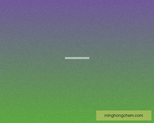 埃霍恩掉落机制解析与最佳掉落策略全攻略 埃霍恩掉落机制解析与最佳掉落策略全攻略