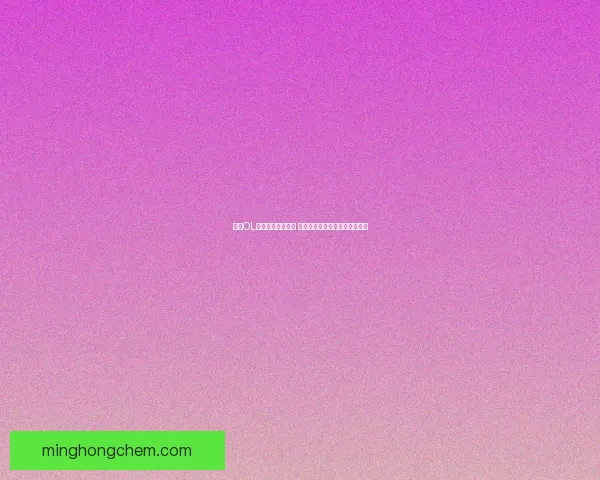 天域OL全新版本震撼来袭 探索神秘大陆与史诗级副本挑战