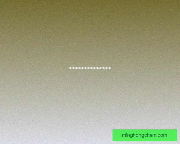 天龙八部最新版本发布，带你体验全新江湖冒险与精彩剧情任务