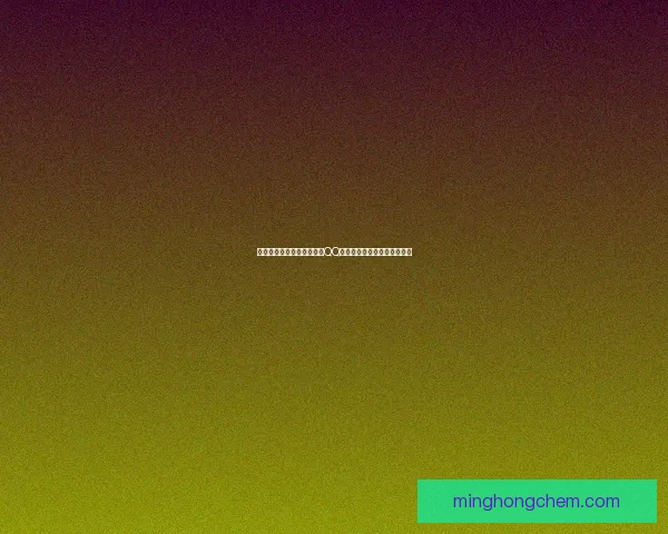 如何通过有效途径快速获得QQ飞车点券并提升游戏体验技巧 如何通过有效途径快速获得QQ飞车点券并提升游戏体验技巧