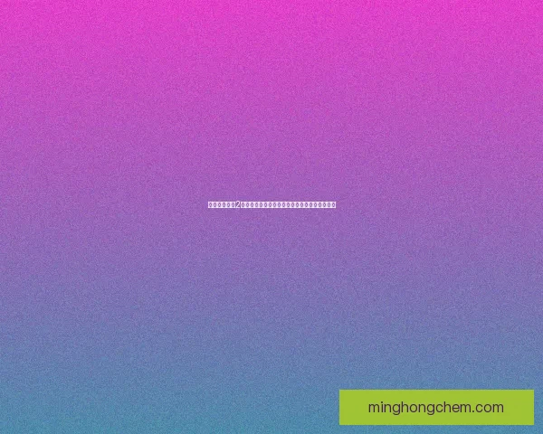 小朋友齐打交2出招表全解析助力孩子快速掌握游戏技巧与策略 小朋友齐打交2出招表全解析助力孩子快速掌握游戏技巧与策略