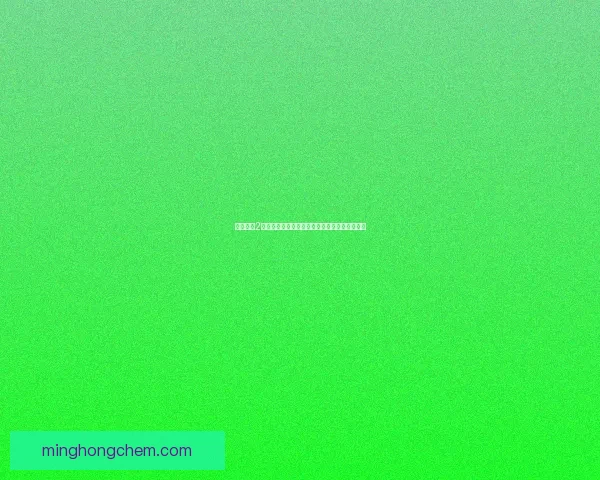 帝国时代2秘籍大全：提升技巧与策略，快速掌握胜利之道