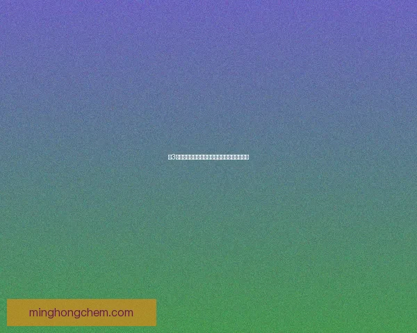 忍3八月结神印兑换码获取方法及使用技巧详细解析 忍3八月结神印兑换码获取方法及使用技巧详细解析