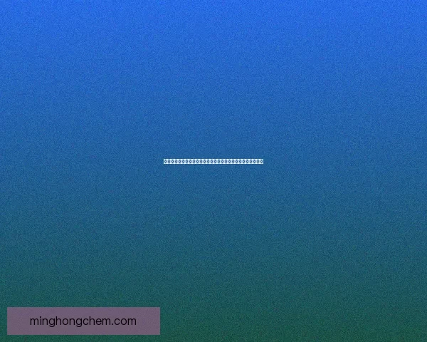 手游平台代理如何助力游戏发行商突破市场瓶颈与拓展用户群体 手游平台代理如何助力游戏发行商突破市场瓶颈与拓展用户群体