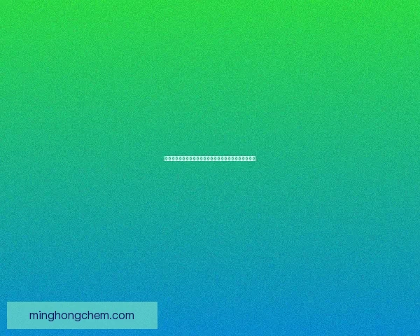 我国唯一以花命名的城市花都区的历史文化与发展潜力探析 我国唯一以花命名的城市花都区的历史文化与发展潜力探析