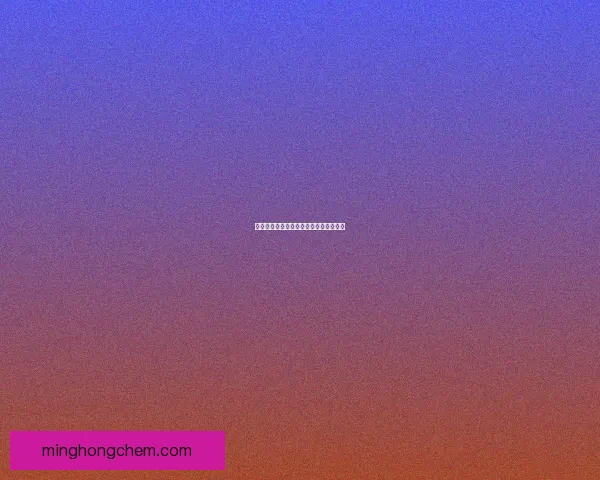 捕获爱人的心灵密码与情感技巧探索之旅 捕获爱人的心灵密码与情感技巧探索之旅